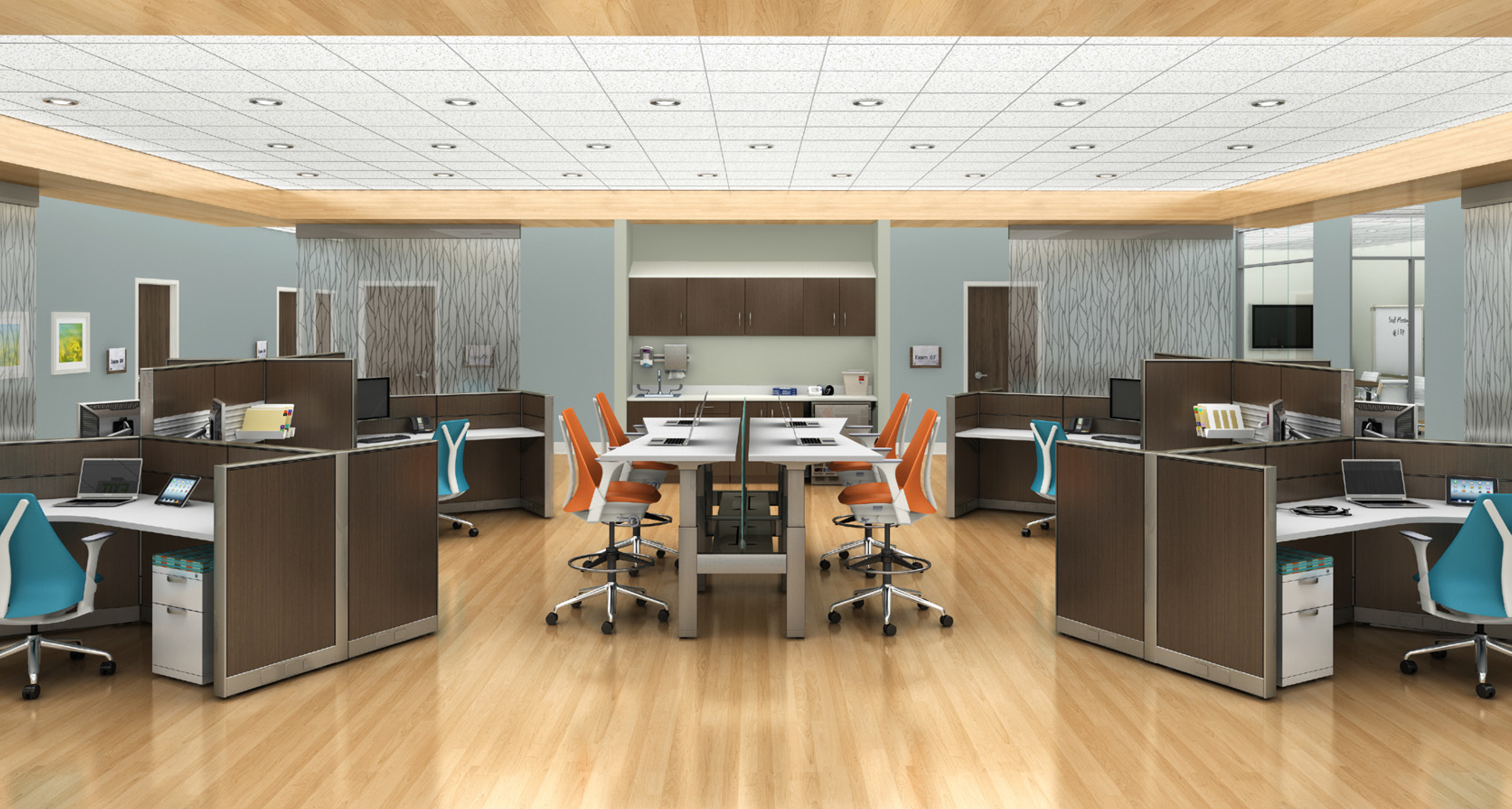 医院家具|医用洗手台|办公家具|华体会体育官方在线官网家具|Casework 洗手台